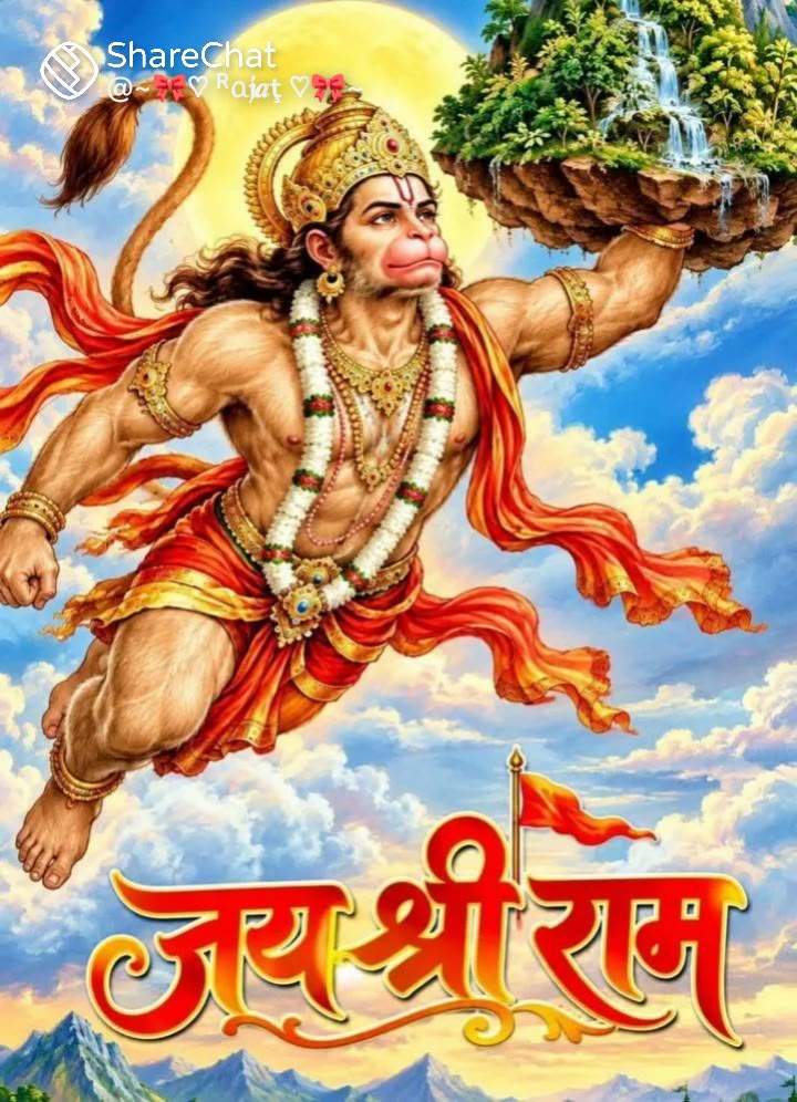 उत्तर प्रदेश भाजपा की नई प्रदेश कार्यसमिति में बृजभूषण शरण सिंह को मिली जगह, कीर्तिवर्धन सिंह बने स्थायी आमंत्रित सदस्य